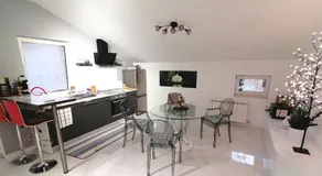 Premium Two-bedroom Apartment - Image 3