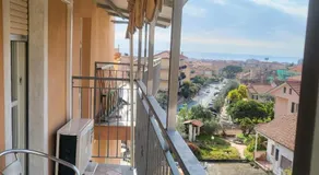 Villa rosa - Image 4