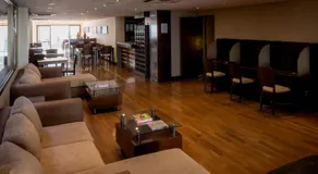 Ayres De Salta Hotel - Image 5