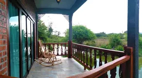 The Daun Resort Langkawi - Image 3