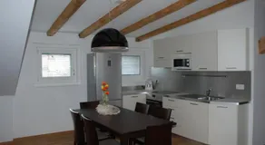 Aparthotel Pichler - Image 4
