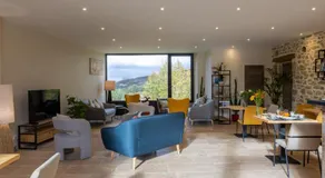 Domaine de Chabanne - Image 4