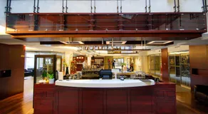 Royal SPA Residence - Image 2