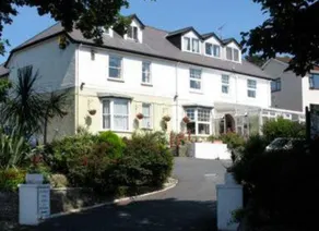Hammonds Park Guest House - Image 3