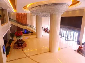 Landscape Hotel - Image 5