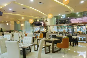 Horison Lampung - Image 4