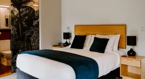 Te Mata Views Resort - Image 2