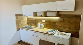 Gradiska na Savi apartmani i sobe - Image 4