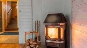 Villa Gallela Hosted by Hygge Host - Image 4
