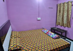 Shri Narvadeshwar Nath Guest House - Image 4