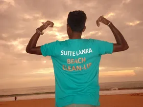 Suite Lanka - Image 4