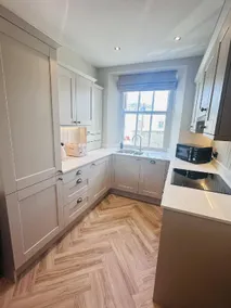 Lambrigg Terrace - Image 3