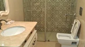 Jc Pool Villa - Image 2
