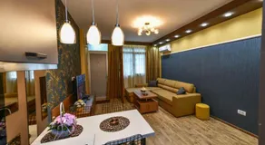 APARTMAN DOLAR - Image 3