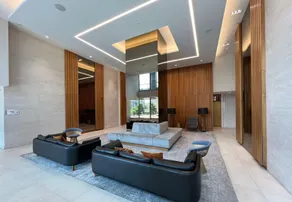 Sonic Way Suites - Image 5