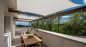 Casa Luce - Image 5