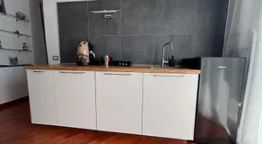 Caridei Rooms - Image 2