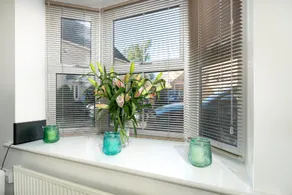 KVM - Whitebeam House - Image 5