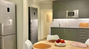 Gjestehuset Borggata 18 - Image 3
