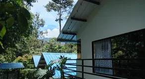 Cabañas Bosque Encanto - Jacuzzi - Image 5