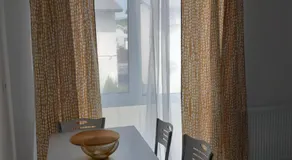 Transylvania Apartman - Image 4