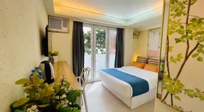 Concerto Inn - Image 2