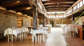 Residence Le Corniole - Image 2