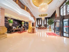Nantong Guest House - Image 2