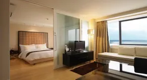 Sweet Atlantic Hotel & Spa - Image 2