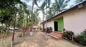 Sai beach Resort - Image 3