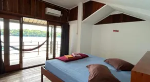 Olala Bungalows and Restaurant - Image 2