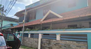 Ashirvad Homes - Image 4