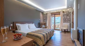 Finday Eco Boutique Hotel - Image 2