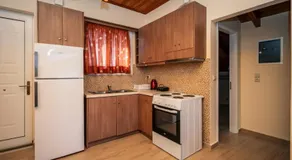 Vikos Seaside Apartments - Image 5