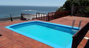 Hotel Terrazas Del Mar - Image 3