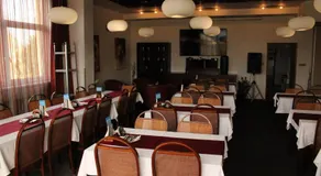 Sporthotel Patriot - Image 3