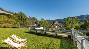 Apartment Top 5 Alpe maritima Seeblick-Bergkulisse by Interhome - Image 4