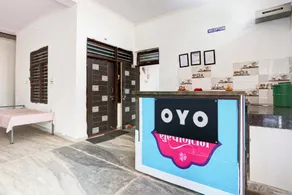 Hotel O JR GUEST HOUSE - Image 5