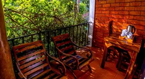 JayS Place Matale - Image 4