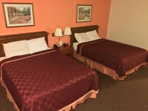 King Oscar Motel - Image 2