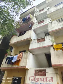 BHAGAVATI PG HOSTEL - Image 5