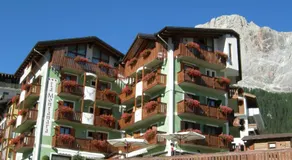 B&B La Montanara - Image 3