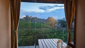 ASR HOLIDAYS - Image 2