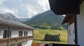 Hotel Sonnblick - Image 4