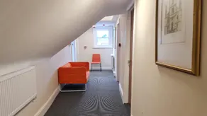 Grace Apartments - Living Rock - Image 4