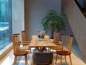 Tiangang Manfei Hotel (Ningbo Railway Station Lianfeng Metro Station Branch) - Image 5