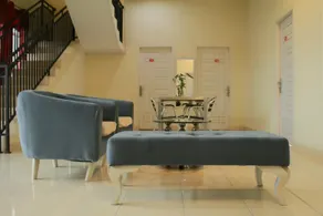 Rumaisa Homestay Syariah - Image 3