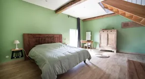 Les Chambres d'hotes de Sophie - Image 2