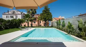 Villa Rosa Residence - Image 5