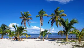 Royal Beach Cabanas - Image 5